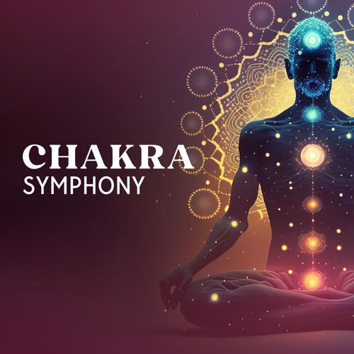 Reiki and Meditation