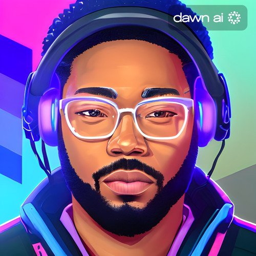 Ride My Pony Jersey Remix