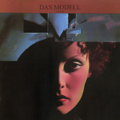 Das Modell [Archfiend Records]