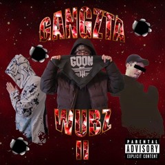 BoyWunder - Gangzta Wubz II Pt. 1