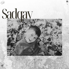 Sadqay - Turhan James