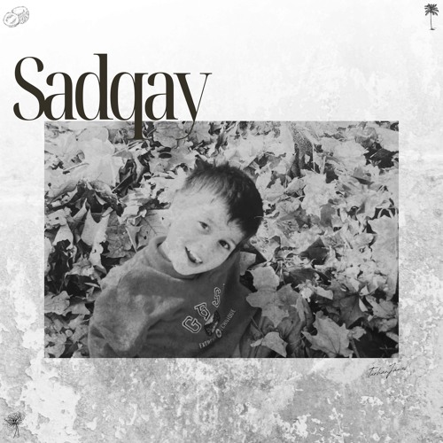 Sadqay - Turhan James