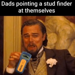 Larsen's Birthday Mix 2024