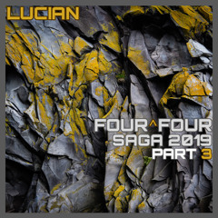 FourFour Saga 2019 (Part 3)