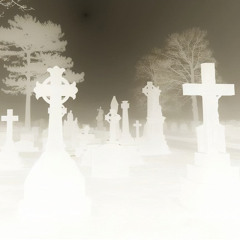 HARDCXRE (FULL VERSION + SLOWED)