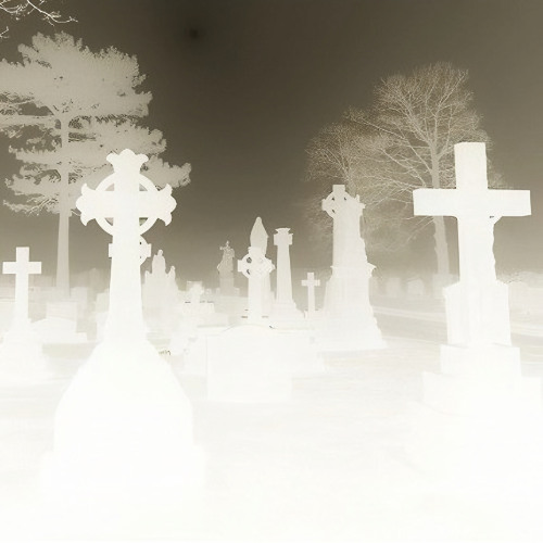 HARDCXRE (FULL VERSION + SLOWED)