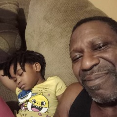 FIXONE - Hood Life 10, 2023, 401 PM 2023-06-23 07_34.m4a