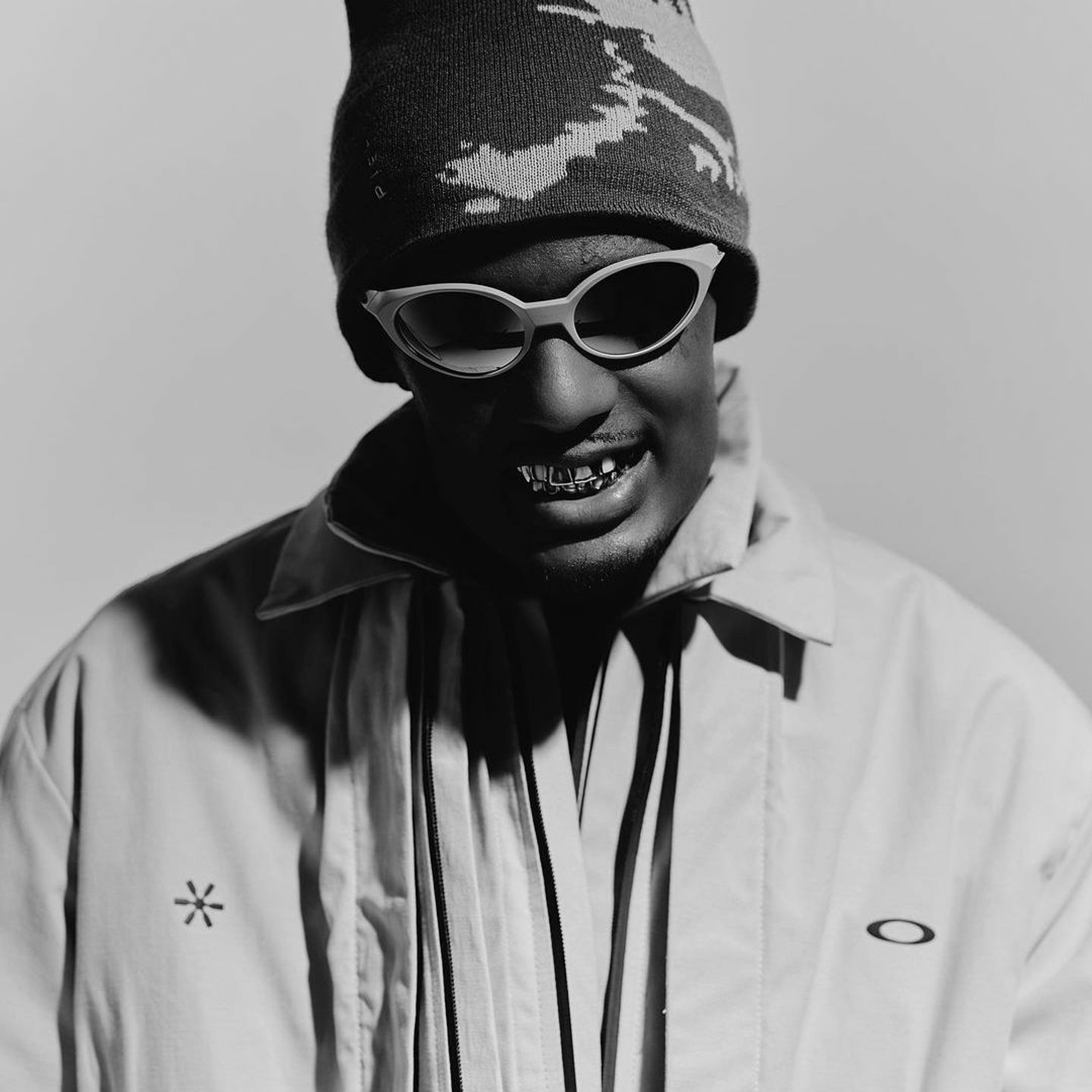 @yrnpedroca 🧢 ✪