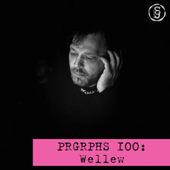 PRGRPHS 100: Wellew