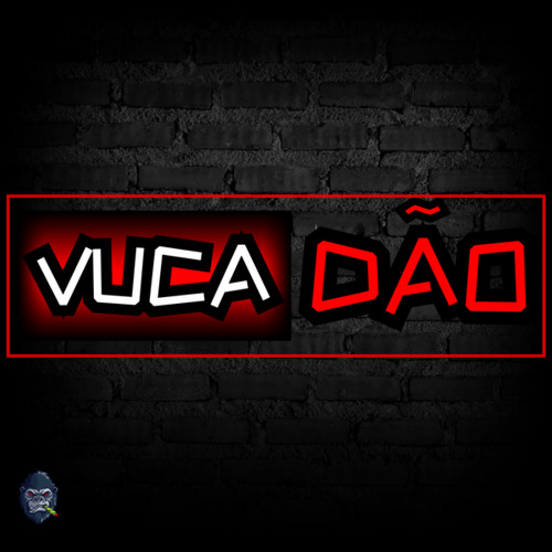 Vucadão