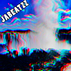 THE DIMENSION