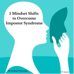 Adapt or Die: Transformative Leadership Conversations