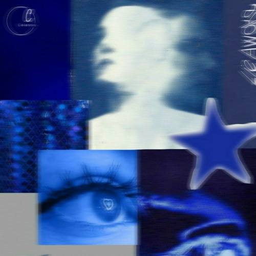 Lie Awake [ft. trinity ☽]