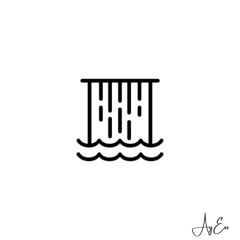 Kasimir1441 - KK (cover by AyEss)
