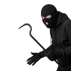 thief in the night