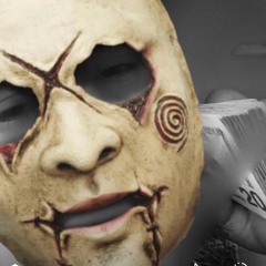 Backords - featuring Griffey