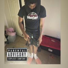 No homo🚫🏳️‍🌈