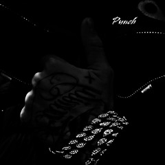 Against the Wrld  (Prod.Slxwly X Yugobeatmaker)