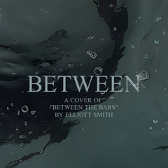 BETWEEN
