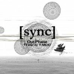 Sync(wrashi Freeform Hardcore Bootleg)