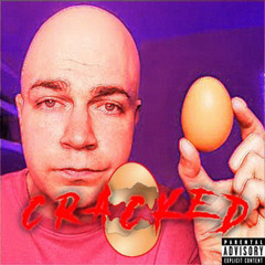 CRACKED