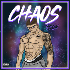 CHAOS
