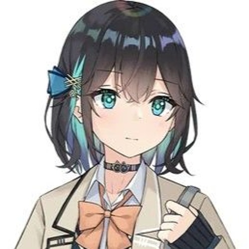 【SYNTH V COVER】HIGHLIGHT (KIRA)【Miyamai Moca (宮みや舞まいモカ)】