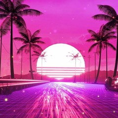 Ở Lại Với Em- Triệu Đình Khoa ft. Nhax