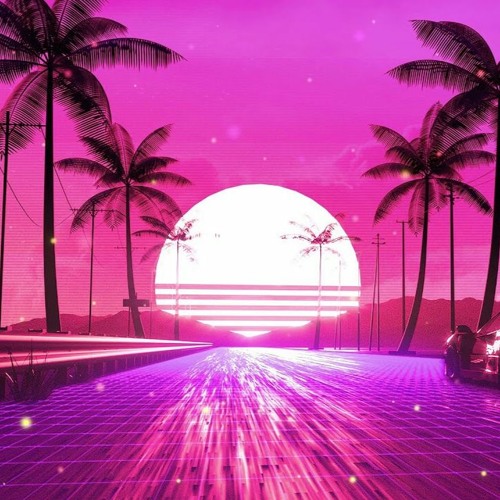 Ở Lại Với Em- Triệu Đình Khoa ft. Nhax