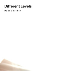 Different Levels
