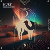 Mikhail Catan - Hurt (Cafe De Anatolia)