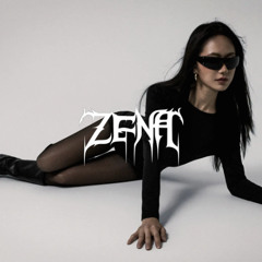 HARD TECHNO PODCAST #005 _ ZENA