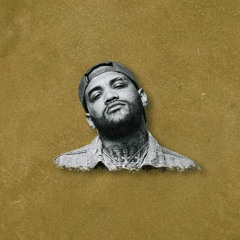 *FREE FOR PROFIT* Joyner Lucas Type Beat / If You Can