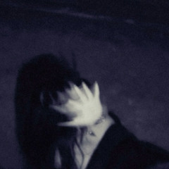 breathe me in (prod. Kuga)