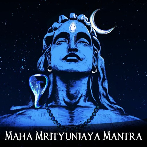 maha mrityunjaya mantra 11 times
