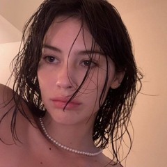 Gracie Abrams Unreleased