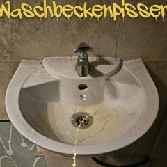 Waschbeckenpisser (Dasco44)