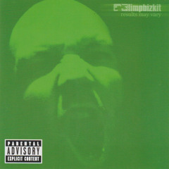 Limp Bizkit - Cowgirls From Hell