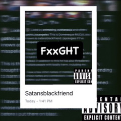FxxGHT