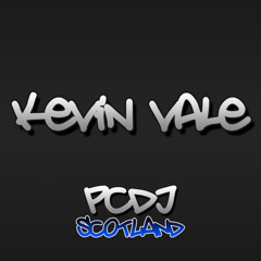 Kevin Vale - Owen Murray - Dale Anderson - Dazza - Illusion - KmC - Gary Murray - Steph M Cee