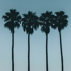 Two