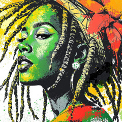 Gyal (ft. *Nobi & Boozy805)