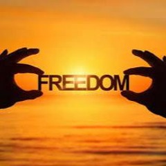 Freedom 2 All (Bonustrack)