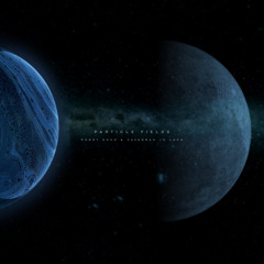 Heart as a River (feat. Delhia De France)