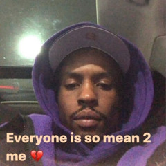 u been in love witta slime.m4a
