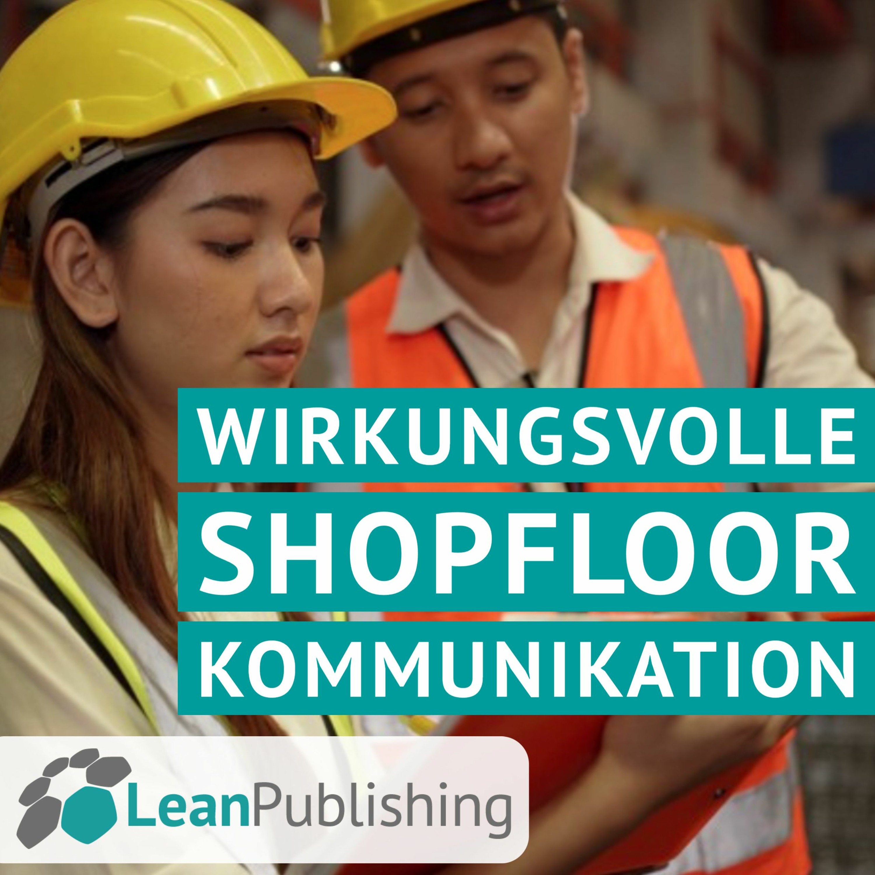 Lean Knowledge Base