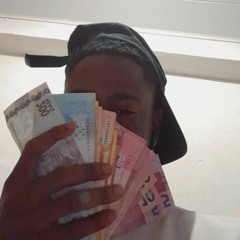 SEQUÊNCIA ALEATÓRIA PART 2(DJ JT FAAIXAPREETA)
