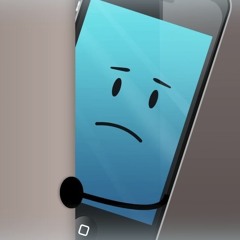 walteo - living in delusion (instrumental)