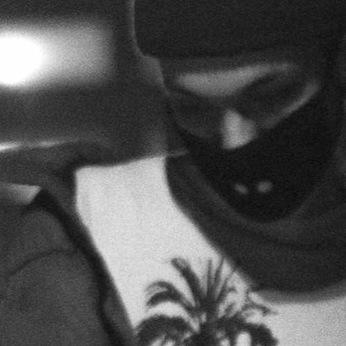 BULLSEYE [Prod. By M-Piece, PayDayTho]