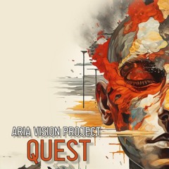 Aria Vision Project - Quest (Snippet)
